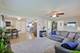 6124 Chase, Downers Grove, IL 60516