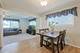 6124 Chase, Downers Grove, IL 60516
