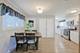 6124 Chase, Downers Grove, IL 60516