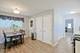 6124 Chase, Downers Grove, IL 60516