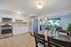 6124 Chase, Downers Grove, IL 60516