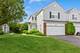 4924 Montauk, Plainfield, IL 60586