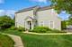 4924 Montauk, Plainfield, IL 60586