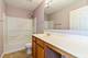 4924 Montauk, Plainfield, IL 60586