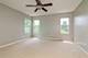 4924 Montauk, Plainfield, IL 60586