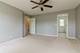 4924 Montauk, Plainfield, IL 60586