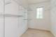 4924 Montauk, Plainfield, IL 60586