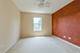 4924 Montauk, Plainfield, IL 60586
