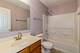 4924 Montauk, Plainfield, IL 60586