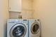 4924 Montauk, Plainfield, IL 60586