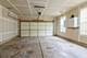 4924 Montauk, Plainfield, IL 60586
