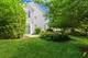 4924 Montauk, Plainfield, IL 60586