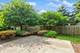 4924 Montauk, Plainfield, IL 60586