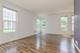 4924 Montauk, Plainfield, IL 60586
