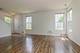 4924 Montauk, Plainfield, IL 60586