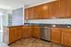 4924 Montauk, Plainfield, IL 60586