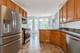 4924 Montauk, Plainfield, IL 60586