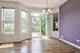 4924 Montauk, Plainfield, IL 60586