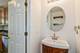 4924 Montauk, Plainfield, IL 60586