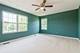 4924 Montauk, Plainfield, IL 60586