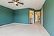 4924 Montauk, Plainfield, IL 60586