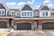 133 Harding, Glen Ellyn, IL 60137