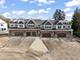 133 Harding, Glen Ellyn, IL 60137