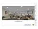 133 Harding, Glen Ellyn, IL 60137