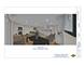 133 Harding, Glen Ellyn, IL 60137