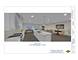 133 Harding, Glen Ellyn, IL 60137