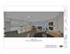 133 Harding, Glen Ellyn, IL 60137