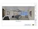 133 Harding, Glen Ellyn, IL 60137