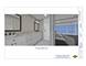 133 Harding, Glen Ellyn, IL 60137