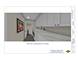 133 Harding, Glen Ellyn, IL 60137