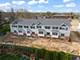 133 Harding, Glen Ellyn, IL 60137