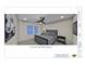 133 Harding, Glen Ellyn, IL 60137