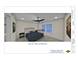 133 Harding, Glen Ellyn, IL 60137