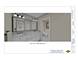 133 Harding, Glen Ellyn, IL 60137