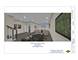 133 Harding, Glen Ellyn, IL 60137