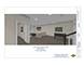 133 Harding, Glen Ellyn, IL 60137