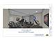 133 Harding, Glen Ellyn, IL 60137