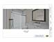 133 Harding, Glen Ellyn, IL 60137