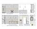 133 Harding, Glen Ellyn, IL 60137
