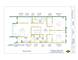 133 Harding, Glen Ellyn, IL 60137