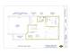 133 Harding, Glen Ellyn, IL 60137