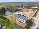 133 Harding, Glen Ellyn, IL 60137