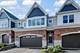 133 Harding, Glen Ellyn, IL 60137
