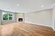 133 Harding, Glen Ellyn, IL 60137