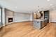 133 Harding, Glen Ellyn, IL 60137