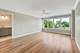 133 Harding, Glen Ellyn, IL 60137